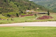 The Dalat at 1200 Country Club (